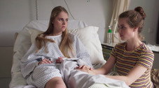 Épisode 9