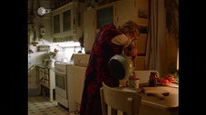 Épisode 11