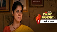 Épisode 5
