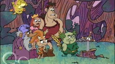 Épisode 1