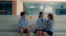 Épisode 7