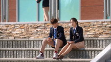 Épisode 8