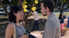 Épisode 3