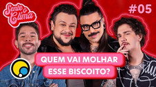 Épisode 5