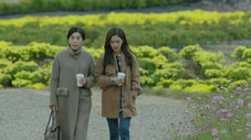 Épisode 16