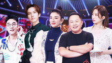 Épisode 4