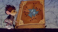 Épisode 9
