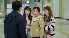 Épisode 7
