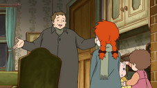 Épisode 27