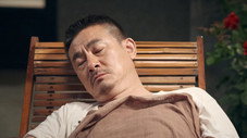 Épisode 34