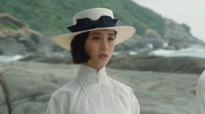 Épisode 34
