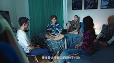 Épisode 28
