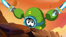 Épisode 20