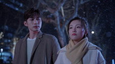 Épisode 8