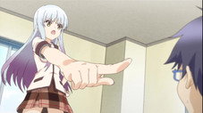 Épisode 8