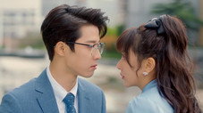 Épisode 6