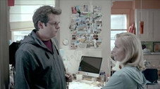 Épisode 8