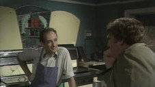 Épisode 8
