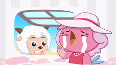 Épisode 18