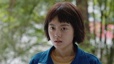 Épisode 15