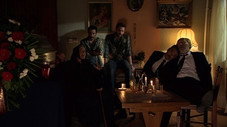 Épisode 32
