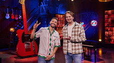 Épisode 5