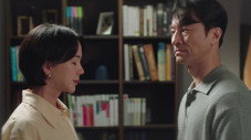 Épisode 15