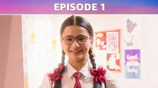 Épisode 1