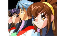 Épisode 5
