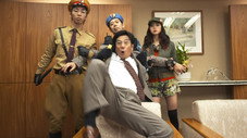 Épisode 5