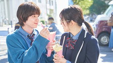 Épisode 10