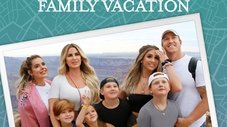 Episode Thumbnail