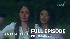 Épisode 84