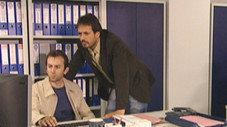 Épisode 37