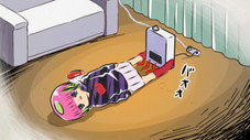 Épisode 24