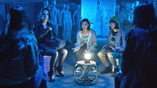 Épisode 1