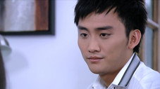 Épisode 23