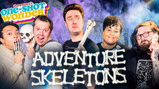 Épisode 4
