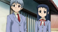 Épisode 2