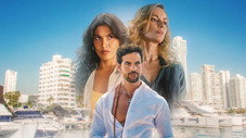 Épisode 1