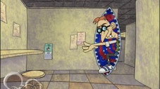 Épisode 6