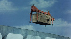 Expo 2068