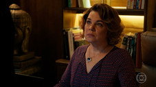 Épisode 53