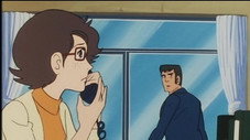 Épisode 46