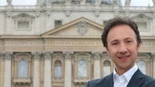 Si les murs du Vatican pouvaient parler