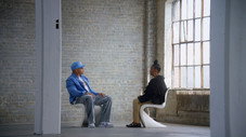 Épisode 4