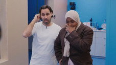 Épisode 2