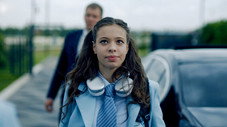 Épisode 1