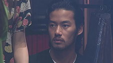 Épisode 8