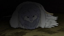 Épisode 20
